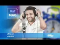 Download Lagu Raf Mag | 13- 10 - 2025 راف ماڨ | Ep 25 الحلقة - S5 الموسم