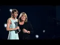 Explaining Taylor Swift s Parents Divorce Her Mother and Father s Separation and Current