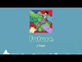 Download Lagu 【日本語字幕/カナルビ】j-hope - Future