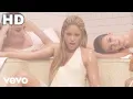 Download Lagu Shakira - Lo Hecho Está Hecho (Official HD Video)