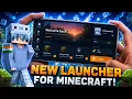 I Found Best Minecraft Java Launcher For Android 2026