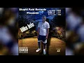 Download Lagu Mike Jefe -White Tee  (prod by @_Mikejefe_ )