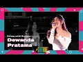Lagu Dewanda Pratama - Datang Untuk Bertamu [Live at SOUNDTASTIC]