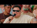 Grupo Menos é Mais - Jejum de Amor / Caixa Postal / Vida Vazia (Clipe Oficial)