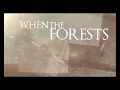 Make Them Suffer - Widower (Official Lyric Video)