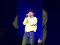 邱鋒澤［平分慚愧］20251123台北場Feng Ze Lines Mini Tour