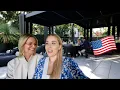 Download Lagu VLOG : GOŚCIE Z AMERYKI!🇺🇸ROZPOCZYNAMY SEZON OGRODOWY!🌴🌊