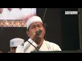 Download Lagu AL MUNSYIDIN \