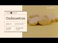 Ondansetron How It Works How to Take It and Side Effects GoodRx