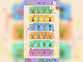 Connect Master Level 365 Walkthrough Solution Gameplay Gamerstein