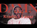 Download Lagu Kendrick Lamar(켄드릭 라마) - XXX. (Feat. U2) [가사/해석/자막] - 노래추천