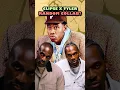 Download Lagu Why Tyler, The Creator is Featured on Clipse New Album
