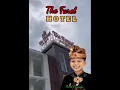 Download Lagu THE FAREL HOTEL .❗ Farel Prayoga Viral #shorts