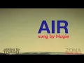 Download Lagu AIR -  Nugie