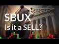 Starbucks Market Insight Comprehensive Analysis Thursday s Price Forecast - Invest Wisely