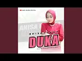 Download Lagu Duka