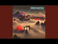 Download Lagu Promosi