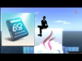 031 - Curso de Java Crear Aplicaciones Web con NetBeans