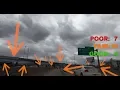 How safe are Michigan s bridges