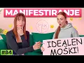 Lagu Kako dobiti VSE, kar želiš?! 🌟 / PINK MESS #84