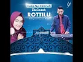 (ROTTILU) cover NADIA NUR FATIMAH