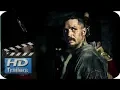 TABOO Season 2 trailer 2019 fan made Sizzling Hot - Must See