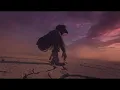 Al Borde del Mundo  (Los Condenados) “Corrido Tumbado Oscuro – Al Borde del Mundo (Reconquista)”