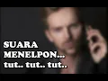 Download Lagu Suara Telepon Tut Tut Tut.. - Sound Effect