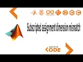 Subscripted assignment dimension mismatch MATLAB Error Fixing