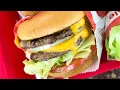 Culver s Vs In-N-Out Everything You Need To Know