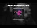 Download Lagu Beyto Design X Ahmet Kaya Yaşayanlar Bir Gün Ölür Elbette Drill