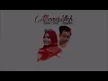 Wani Feat. Juzzthin - Alhamdulillah (Official Lyric Video)