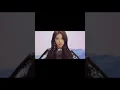 Everglow - Dun dun ft. Jennie (Blackpink)
