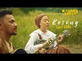 Lagu Ruang Senja - Kosong | Official Lyric Video