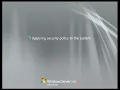 Adding Admin-Level User Accounts to Active Directory