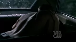 jensen ackles u0026 julie mcniven sex scene supernatural hq