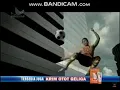 Iklan Geliga Balsem Otot - Semangat Ngotot (15s) (2011) @ Indosiar, SCTV, RCTI, Trans TV, \u0026 ANTV