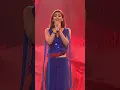 Download Lagu vaaste song dhvani bhanushali live performance status | Dhvani Bhanushali