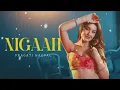 Nigaah (Official Music Video) I PragatiNagpal | Showkidd | Diljan