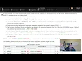 Bytes vs Chars in Rust
