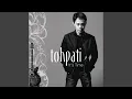 Download Lagu Kedamaian