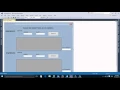 03 - Curso Visual Basic Net