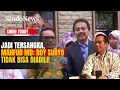 Download Lagu Roy Suryo CS Akan Diperiksa Sebagai Tersangka, Mahfud MD: Roy Suryo Tidak Bisa Diadili!| Sindo Today