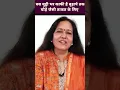 Lagu 7 दिन खाली पेट किशमिश के साथ ये तीन चीजें खाली तो इसके फायदे जानकर दंग रह जाएंगे आप