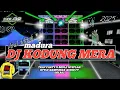 Download Lagu DJ MADURA - KODUNG MERA __ TRAP PARTY X MIDLE NGEPLAK STYLE SAMPURNA AUDIO FT DIKA02 
