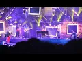 AR Rahman Live in KL Concert - Phir Se Ud Chala