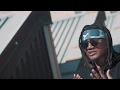 Download Lagu Dj Vuyo-Jealousy Official video