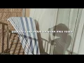 Download Lagu YMA \u0026 GAB - Summer Lover (tradução)