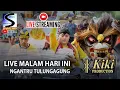 Download Lagu LIVE STREAMING MAYANGKORO ORIGINAL LIVE SHOW NGANTRU TULUNGAGUNG FEAT KIKI AUDIO