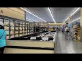 Butera Food Mart Norridge Illinois